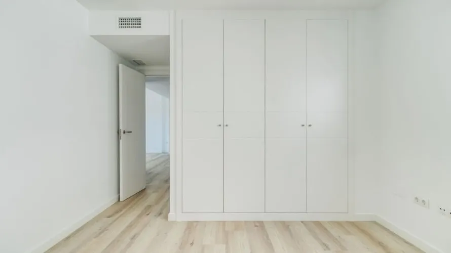 Apartamento de 3 dormitorios en Nueva Andalucía, Spain No. 554 № 20
