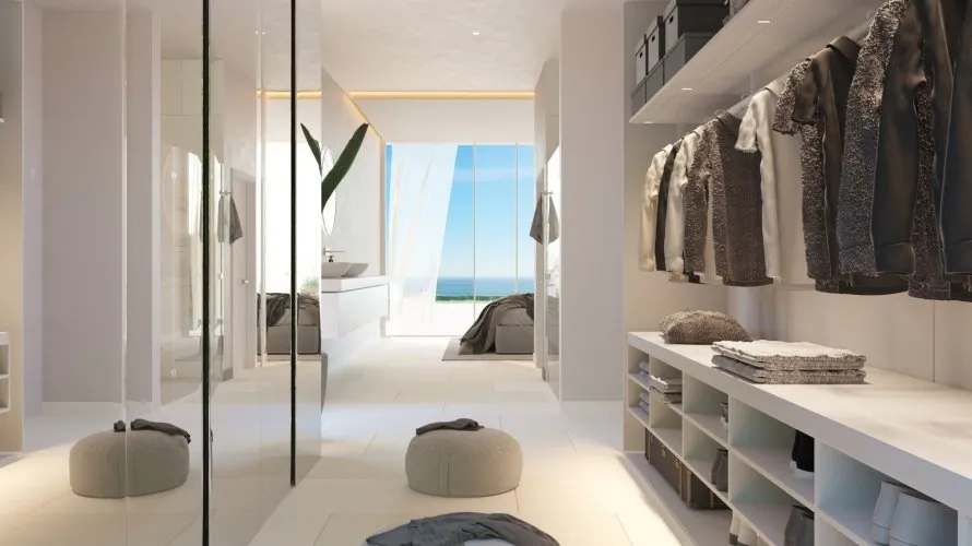 Villa de 5 dormitorios en Pago Del Higueron, Spain No. 52 № 7
