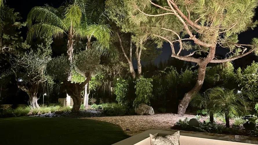 Villa de 5 dormitorios en Marbella, Spain No. 492 № 12