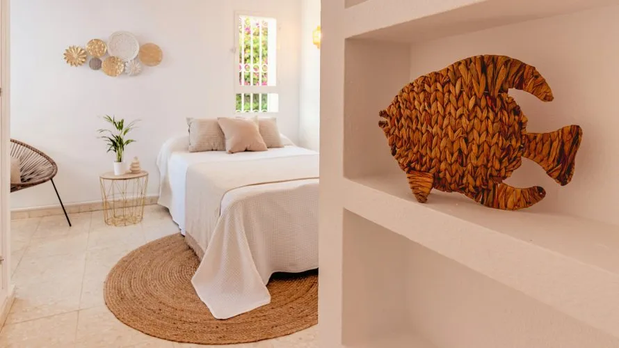 Villa de 5 dormitorios en Estepona, Spain No. 189 № 28