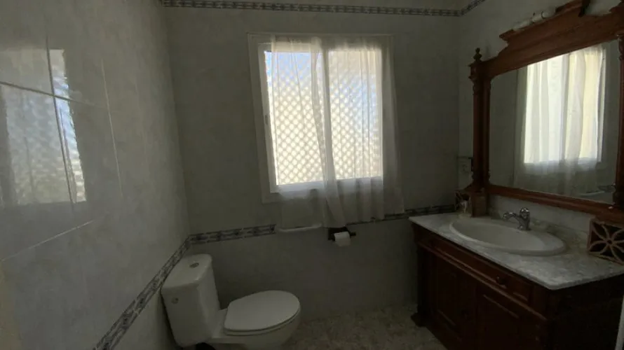 Ático de 3 dormitorios en Marbella, Spain No. 337 № 10