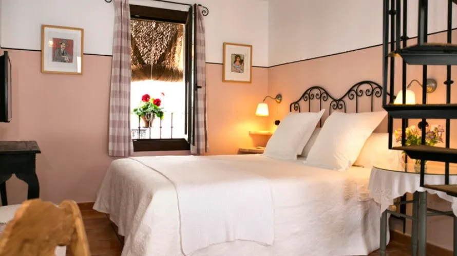 Villa de 8 dormitorios en Marbella, Spain No. 272 № 3