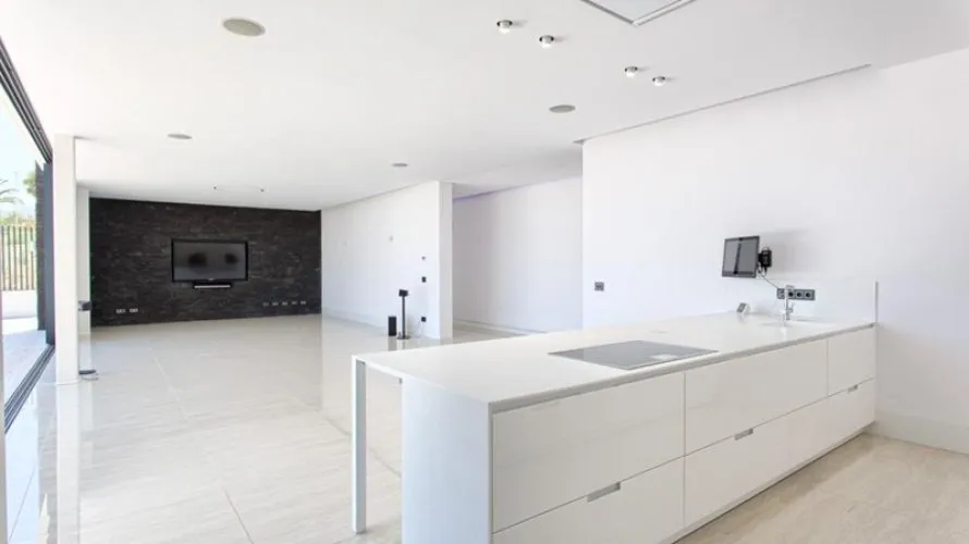 Villa de 6 dormitorios en Nueva Andalucía, Spain No. 248 № 15