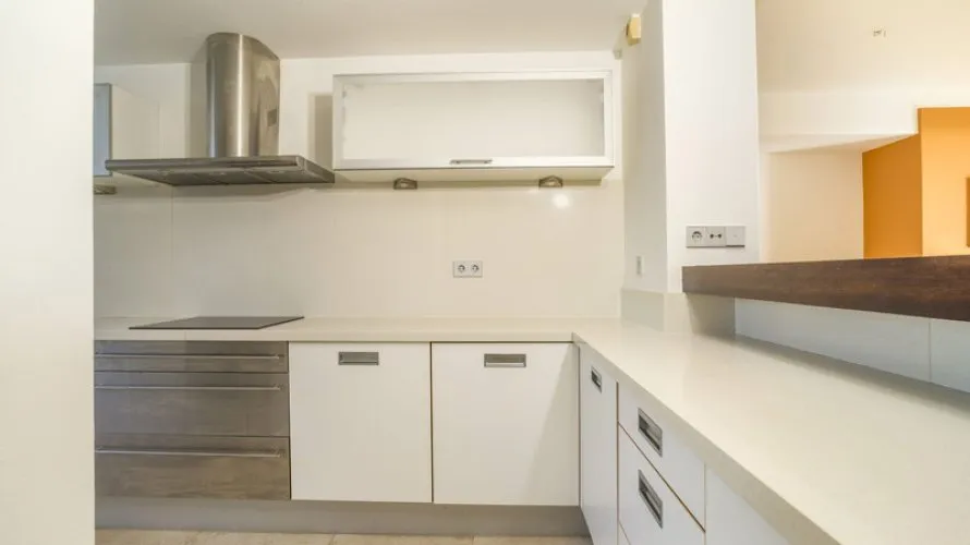 Apartamento de 2 dormitorios en Estepona, Spain No. 508 № 26