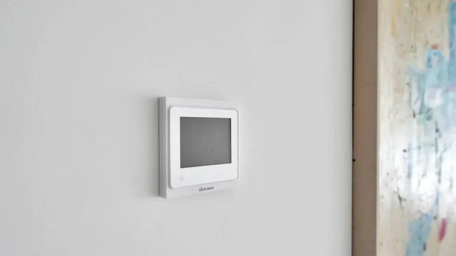 Apartamento de 3 dormitorios en Nueva Andalucía, Spain No. 223 № 6