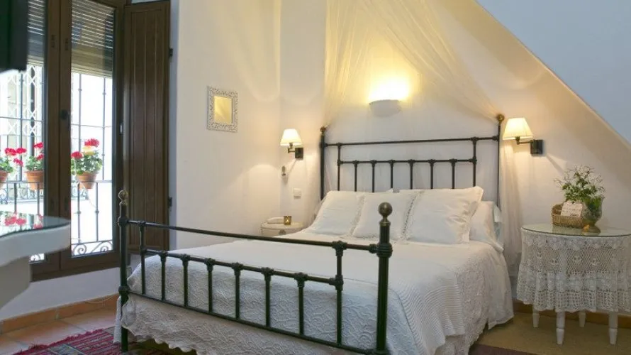 Villa de 8 dormitorios en Marbella, Spain No. 272 № 9