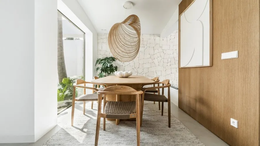 Villa de 4 dormitorios en Nueva Andalucía, Spain No. 238 № 2