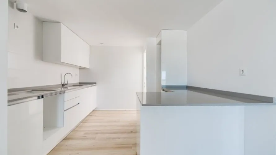 Apartamento de 3 dormitorios en Nueva Andalucía, Spain No. 554 № 6