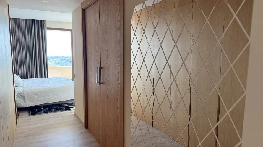 Apartamento de 4 dormitorios en La Quinta, Spain No. 561 № 20