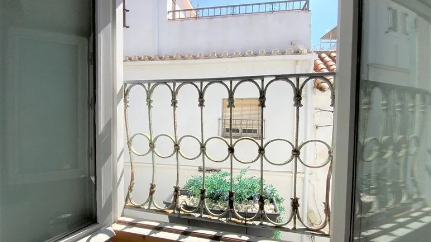 Villa de 5 dormitorios en Marbella, Spain No. 389 № 12