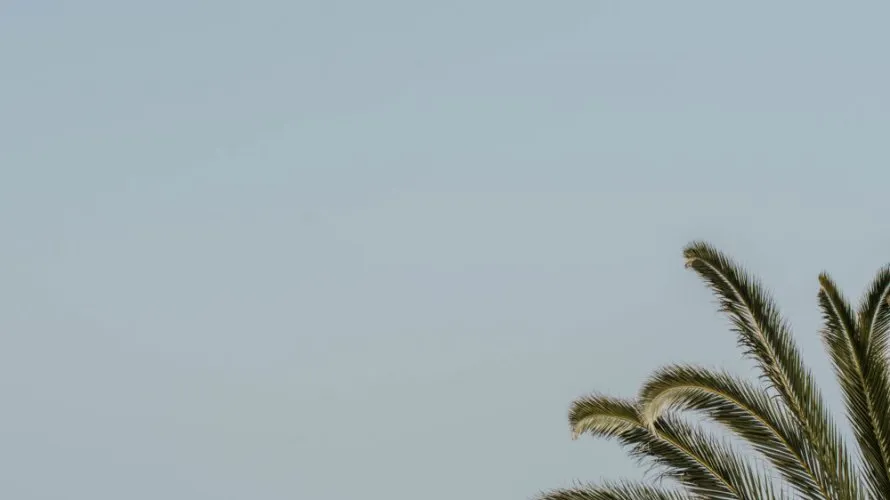 Сasa de 3 dormitorios en Marbella, Spain No. 613 № 4