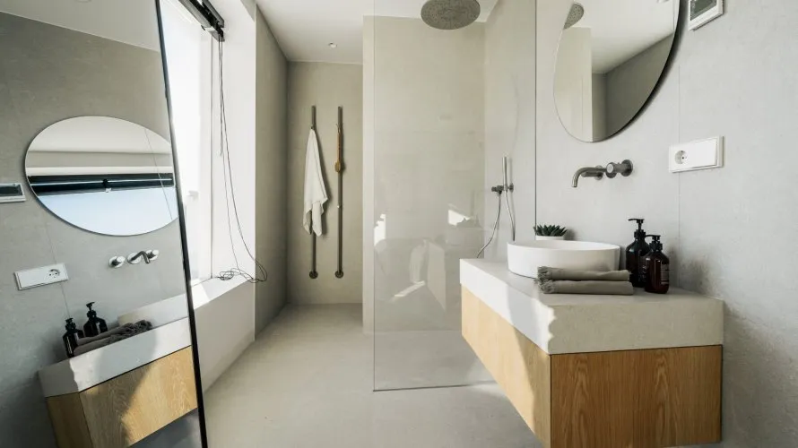 Villa de 5 dormitorios en Nueva Andalucía, Spain No. 222 № 13