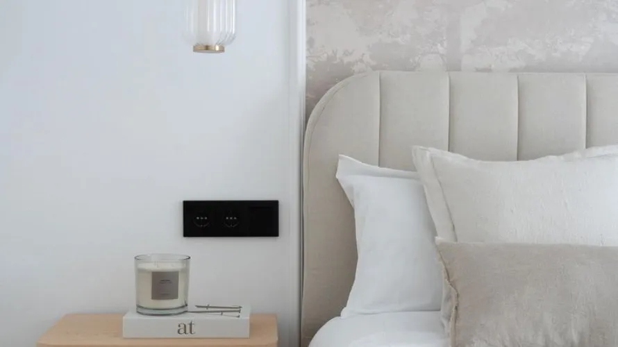 Apartamento de 3 dormitorios en La Quinta, Spain No. 418 № 7