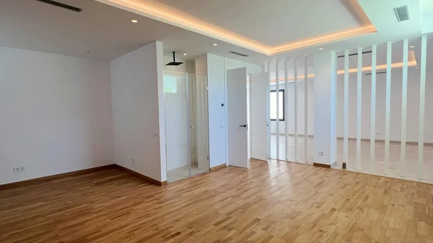 Villa de 4 dormitorios en Marbella, Spain No. 67 № 19
