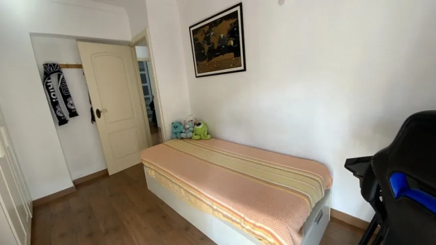 Villa de 4 dormitorios en Marbella, Spain No. 291 № 5