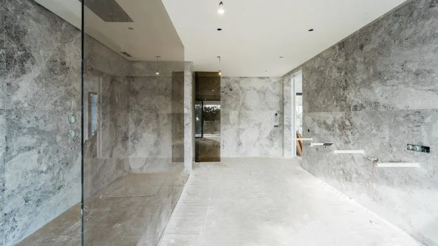 Villa de 6 dormitorios en Marbella, Spain No. 25 № 15