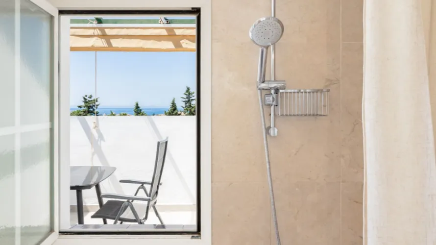 Dúplex de 2 dormitorios en Nueva Andalucía, Spain No. 563 № 18