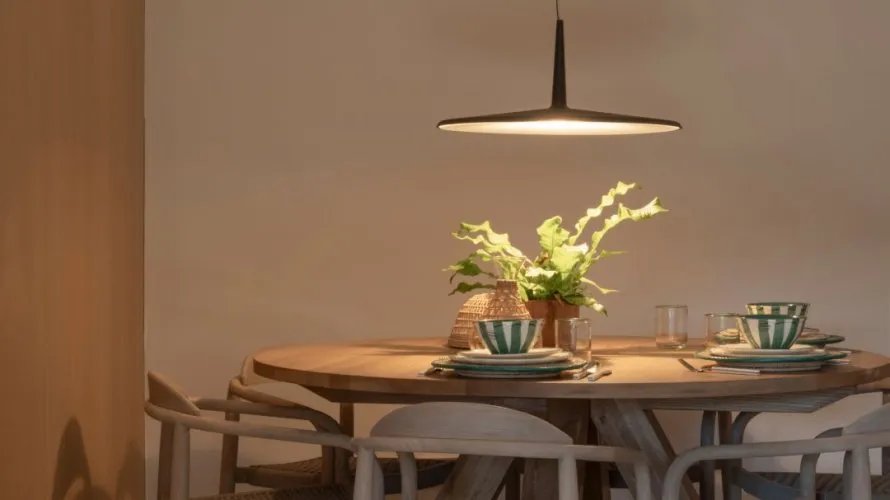 Apartamento de 3 dormitorios en Estepona, Spain No. 243 № 3