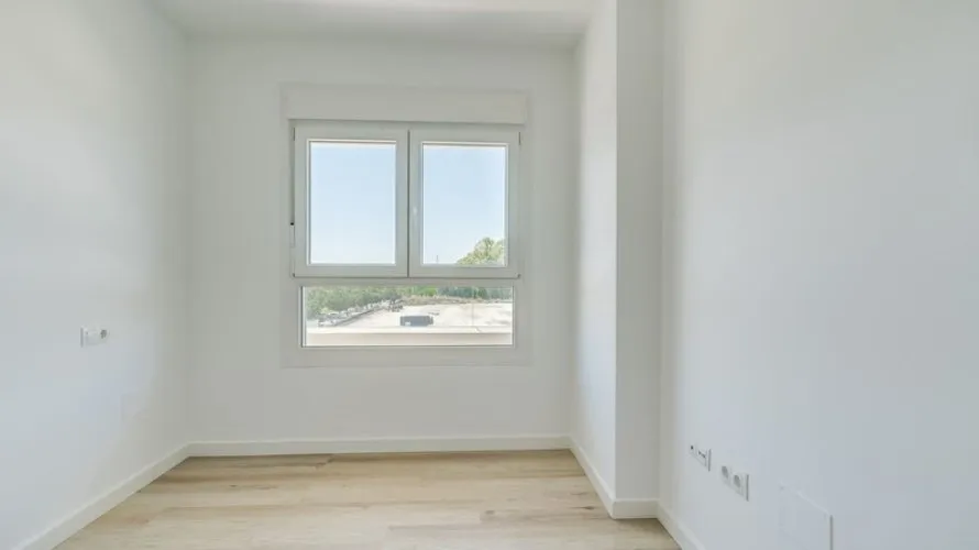 Apartamento de 3 dormitorios en Nueva Andalucía, Spain No. 554 № 14