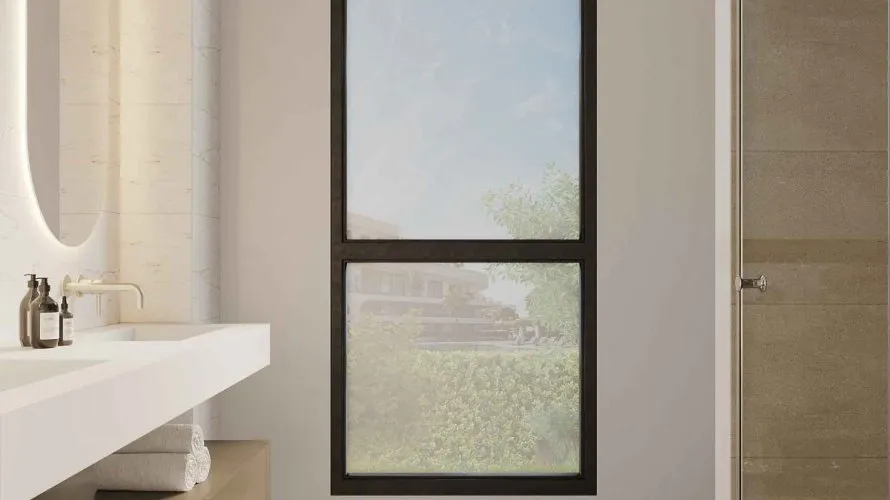 Apartamento de 2 dormitorios en La Atalaya, Spain No. 230 № 12
