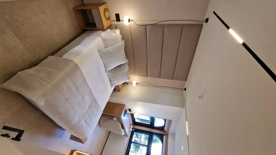 Apartamento de 2 dormitorios en Marbella, Spain No. 433 № 11