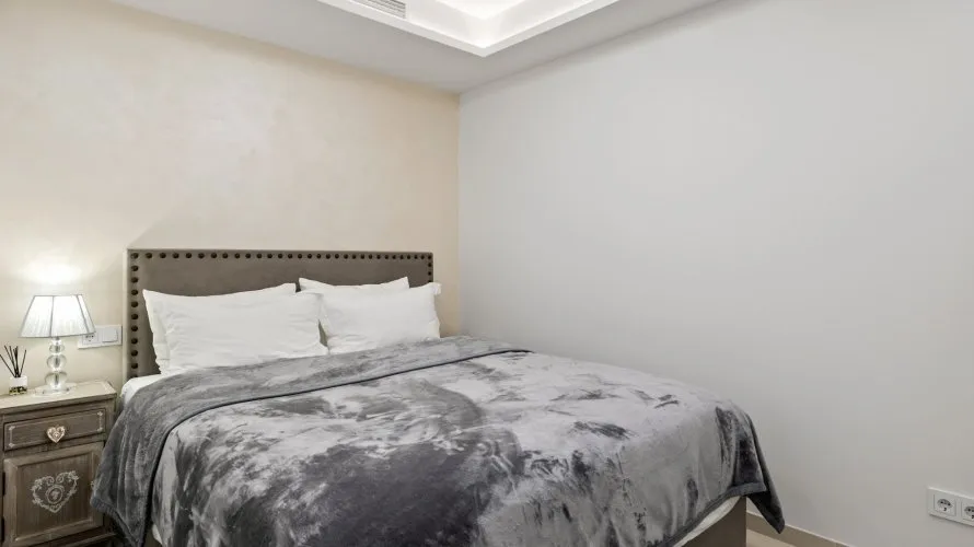 Apartamento de 7 dormitorios en Nueva Andalucía, Spain No. 432 № 8