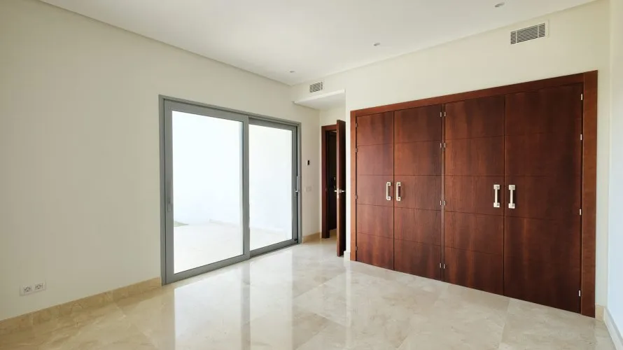 Villa de 4 dormitorios en Benahavís, Spain No. 261 № 10