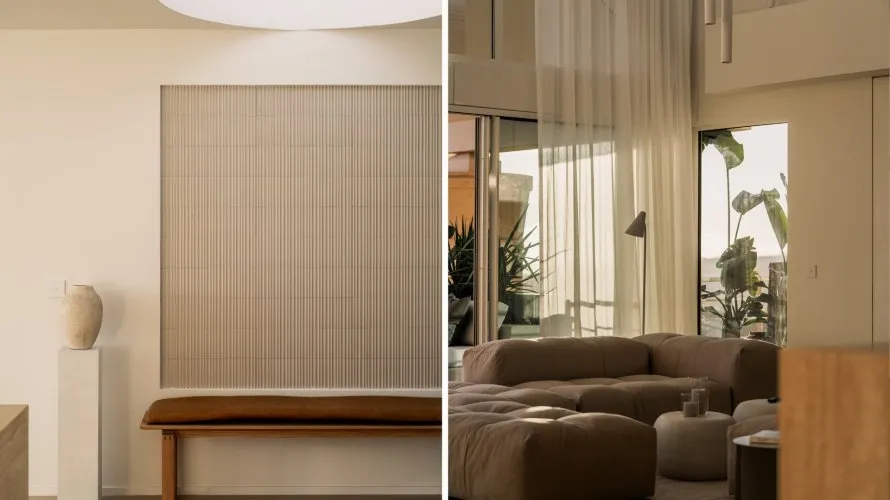 Dúplex de 3 dormitorios en Nueva Andalucía, Spain No. 219 № 12