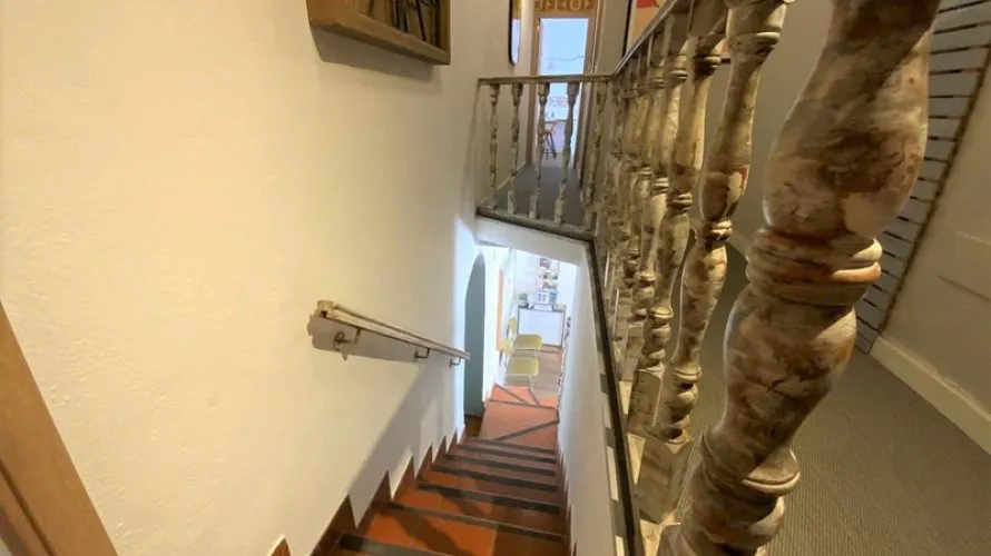 Villa de 5 dormitorios en Marbella, Spain No. 389 № 15
