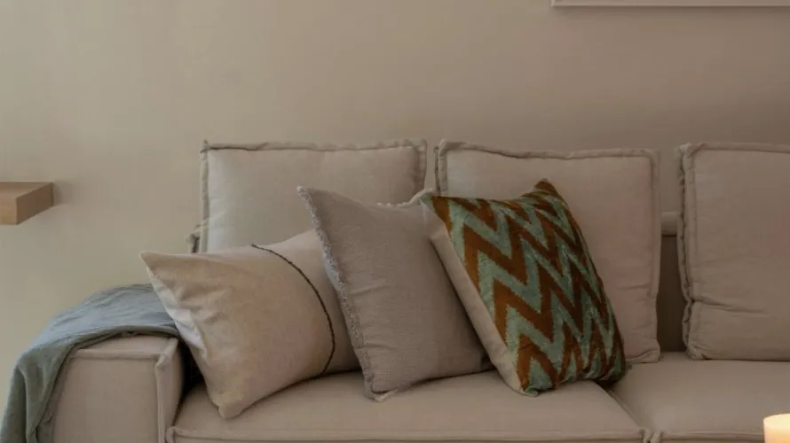 Apartamento de 3 dormitorios en Estepona, Spain No. 243 № 26
