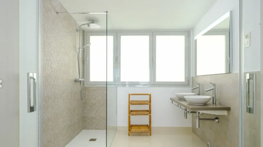 Dúplex de 3 dormitorios en Benalmádena, Spain No. 598 № 17