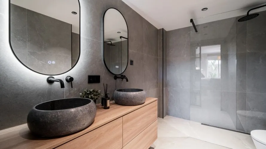 Apartamento de 4 dormitorios en Nueva Andalucía, Spain No. 186 № 3