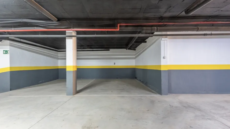 Apartamento de 2 dormitorios en Benahavís, Spain No. 453 № 13