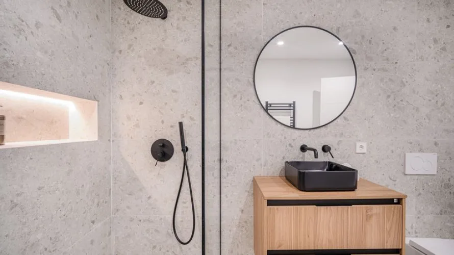 Apartamento de 4 dormitorios en La Quinta, Spain No. 329 № 24