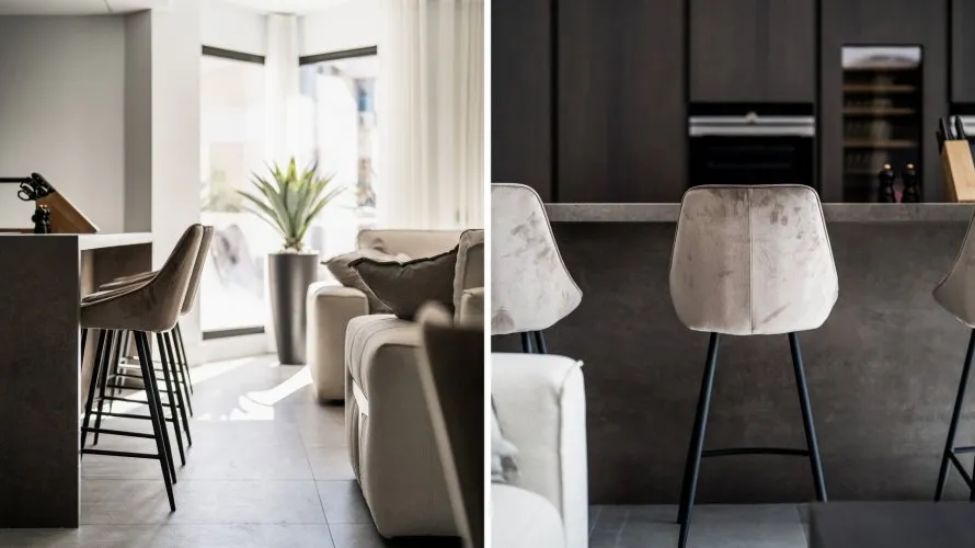 Apartamento de 2 dormitorios en Marbella, Spain No. 142 № 19