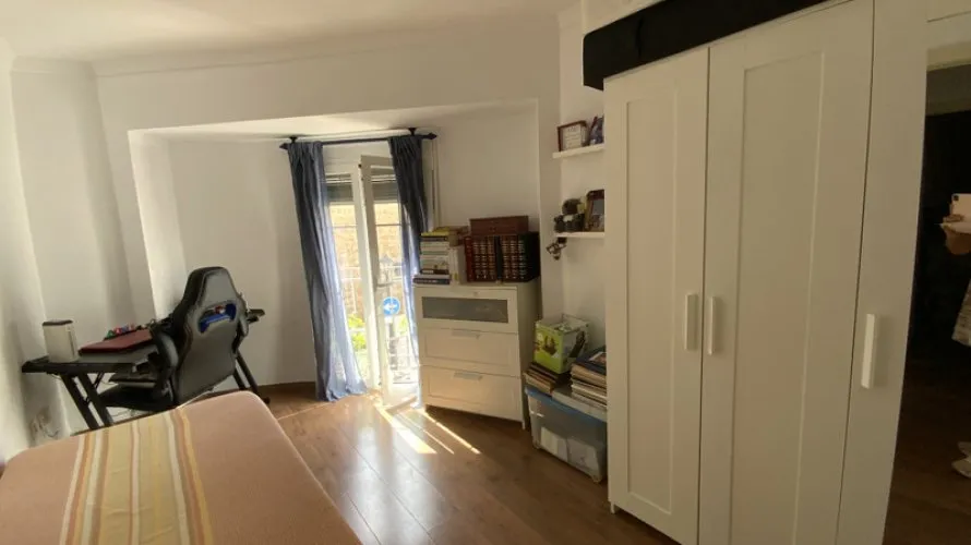 Villa de 4 dormitorios en Marbella, Spain No. 291 № 6