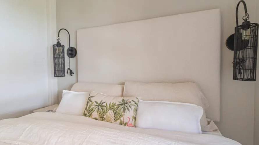 Apartamento de 3 dormitorios en Nueva Andalucía, Spain No. 234 № 6