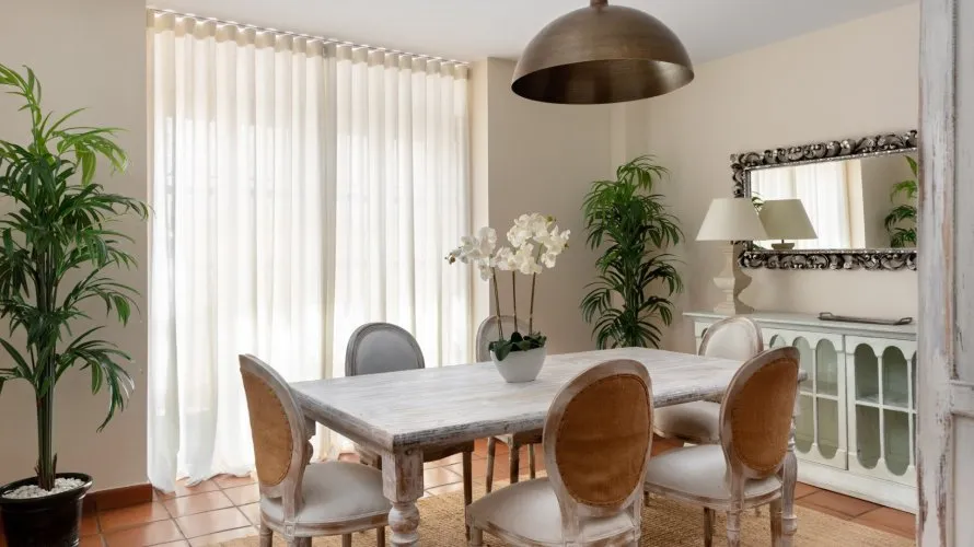 Villa de 4 dormitorios en Sotogrande, Spain No. 194 № 4