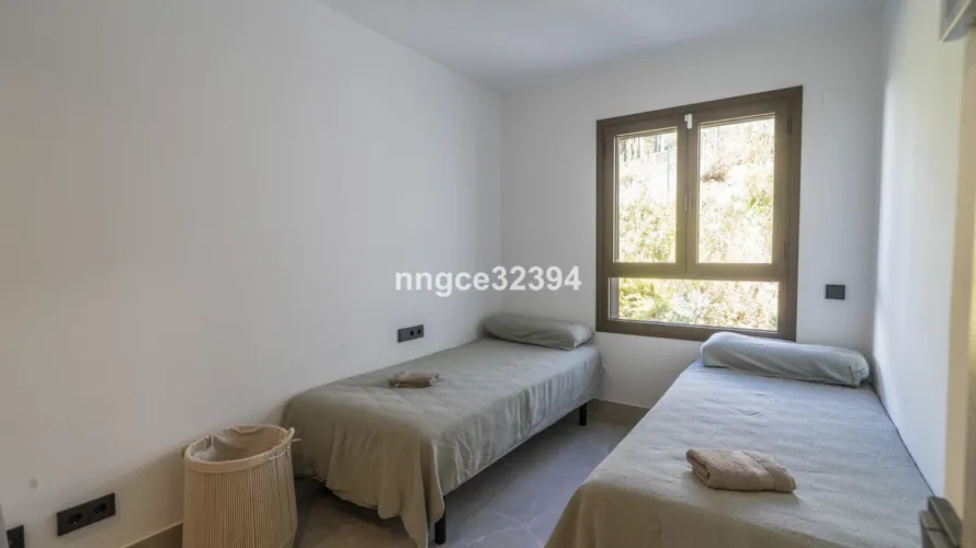 Сasa de 3 dormitorios en Manchones Nagueles, Spain No. 597