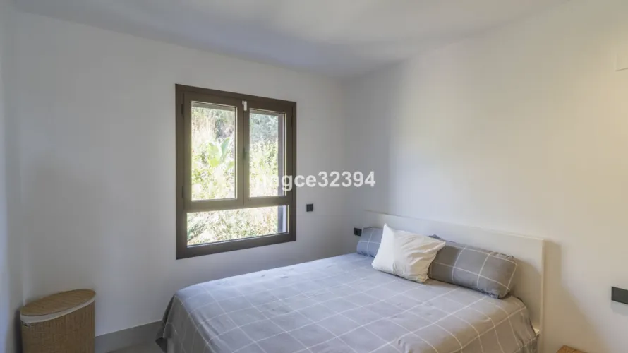 Сasa de 3 dormitorios en Manchones Nagueles, Spain No. 597 № 1