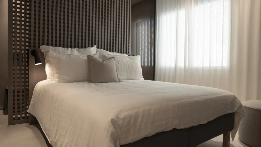 Ático de 2 dormitorios en Estepona, Spain No. 240 № 2