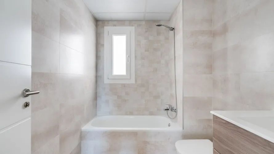 Apartamento de 3 dormitorios en Nueva Andalucía, Spain No. 554 № 17