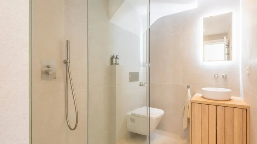 Dúplex de 3 dormitorios en Nueva Andalucía, Spain No. 416 № 12