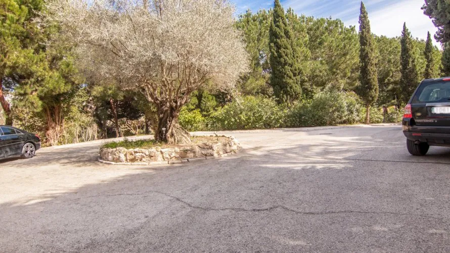 Apartamento de 3 dormitorios en Marbella, Spain No. 196 № 23