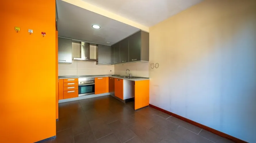 Apartamento de 3 dormitorios en Pozuelo de Alarcón, España No. 1556 № 14