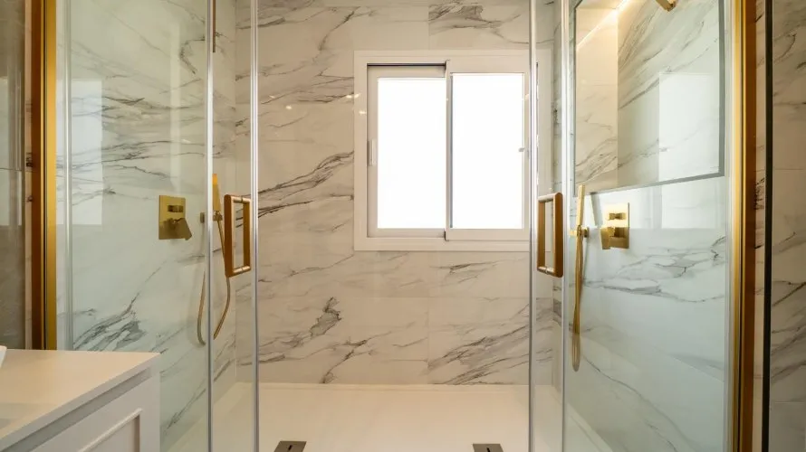 Apartamento de 3 dormitorios en Madrid, Spain No. 1293 № 22