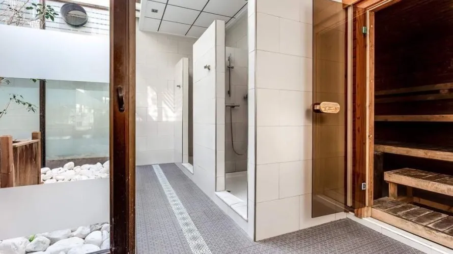 Apartamento de 3 dormitorios en Guardamar del Segura, Spain No. 1206 № 6