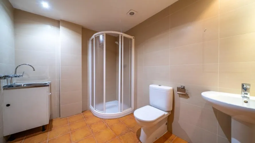Apartamento de 3 dormitorios en Pozuelo de Alarcón, España No. 1556 № 8