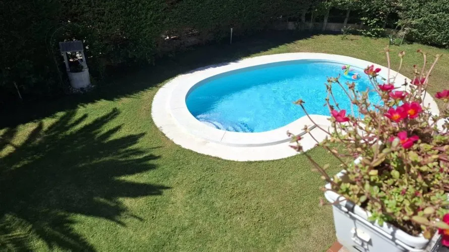 Villa de 4 dormitorios en Finestrat, Spain No. 971 № 11