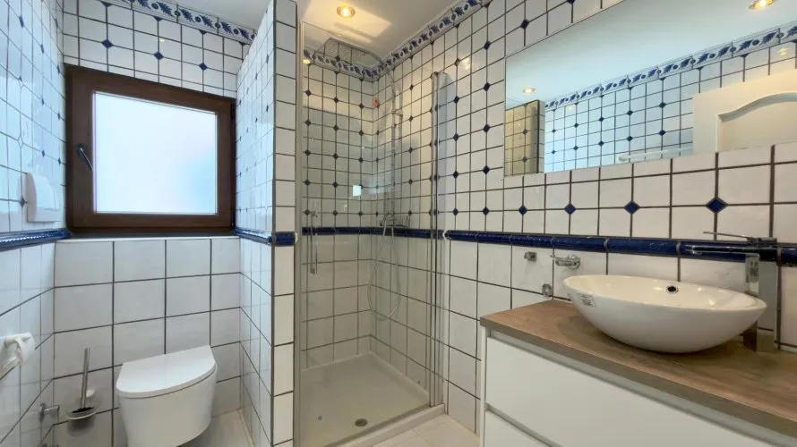 Villa de 500m² en Altea, Spain No. 1427 № 19